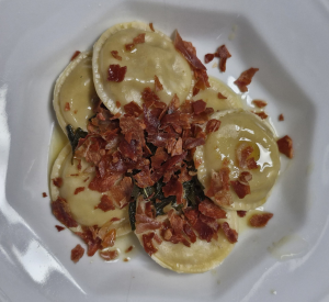 ITAL-BANO---Foto-Ravioli-de-Banana-FOOD.png