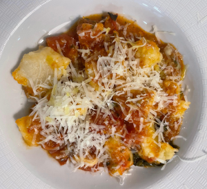 ITAL-BANO---Foto-Nhoque-de-Aipim-IFOOD.png