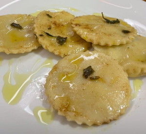 ITAL-BANO---Foto-Ravioli-de-Pera-IFOOD.png